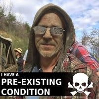 Ursula N Richie Smith