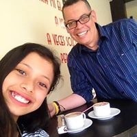 Johnmer Alberto Bencomo Calderas