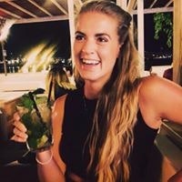 Marloes van Bruxvoort