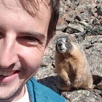 Daniel Tassone Turcotte