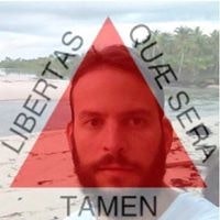 Felipe Kraskoff Esteves