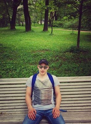 прокрастинировать?