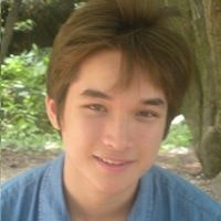 Claudio Echavarria Ly