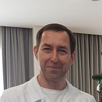 Алькаев Сергей