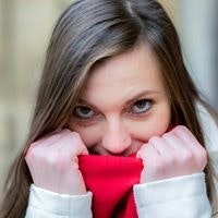 Michaela Urbánková