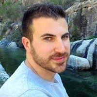 Dani Torres Albuixech