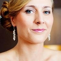 Marlena Bargiel Pestana