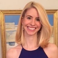 Isabelle Letaconnoux