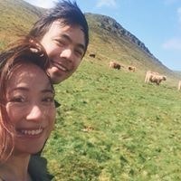 Katherina Huong Nguyen