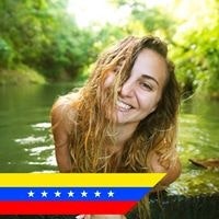 Lizzy Da Silva Pettigrew