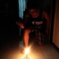 Lintar Reksa Bryan Abimanyu