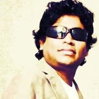 Abdullah Sheik Davood