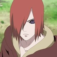 Saul Maldonado Ortiz