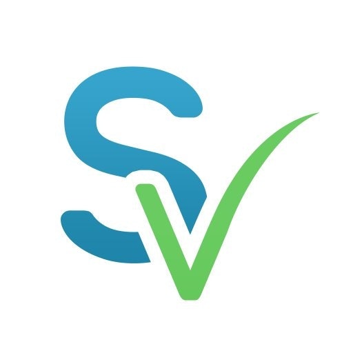 Simpliv LLC