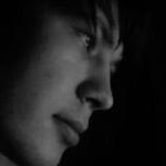 Konstantin  Velichko