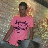 Mike van Veenhuijzen