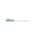 DaVita India