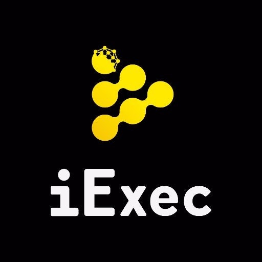 iExec