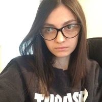 Evgeniya  Rumyantseva