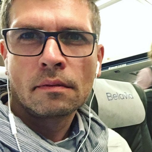 Метеобот говорит, что