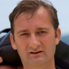 Gianfilipp Ceraselli