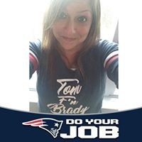 Jina Mendelsohn-Missle