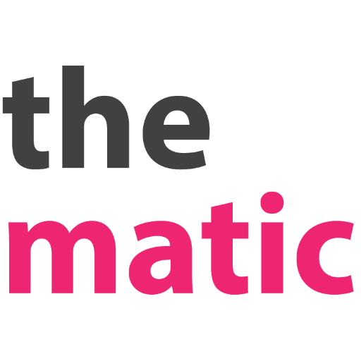 The Matic