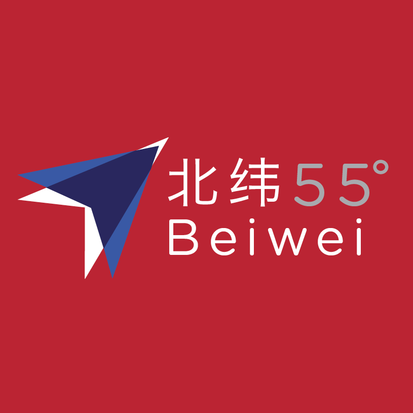 Beiwei 55°