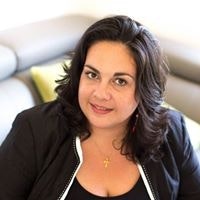 Marie-Aimée Hurtel Hustache