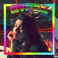 Julia Damiati Rezende