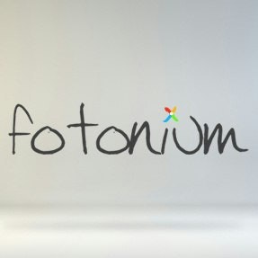 Fotonium
