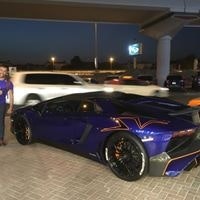 Вадим Несмиянов