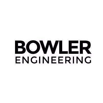 bowlerengineering
