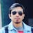 Razib M