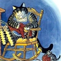 Cat von Hassel-Davies