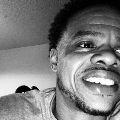 mrs. robins oldest son