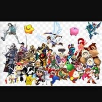 Ahmed Nasser Althani