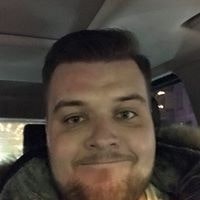 Ievgenii Slovachevskyi