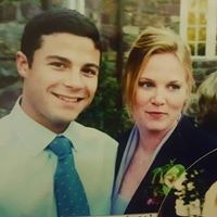 Cathi Middleton Allebe