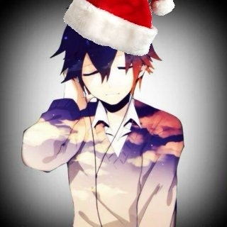 abawd44awdadwdabawd44awdadadwd