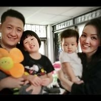 Deachbodin Densutham