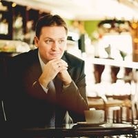 Robin Ersek-Obadovics