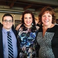 Victoria Asher Felson