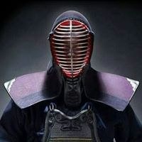 Владимир Чубатюк