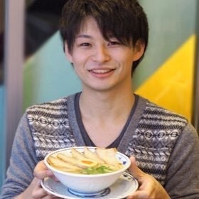 ゆーときょくちょ