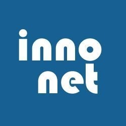 innonet