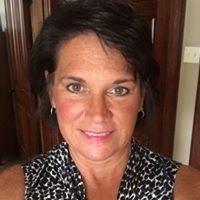 Shelly Filbrun Crosier