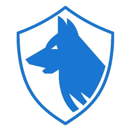 WebsiteWatchdog.io