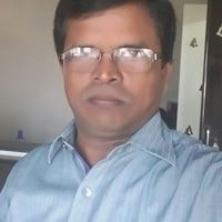 Gopalakrishnan Bakthavatchalam