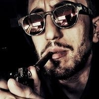 Alessandro Coluccini